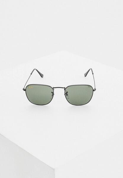 Очки солнцезащитные Ray-Ban® RA014DUITYY6MM480