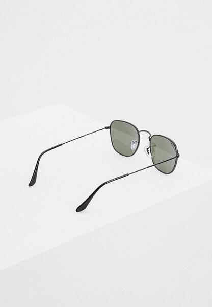 Очки солнцезащитные Ray-Ban® RA014DUITYY6MM480