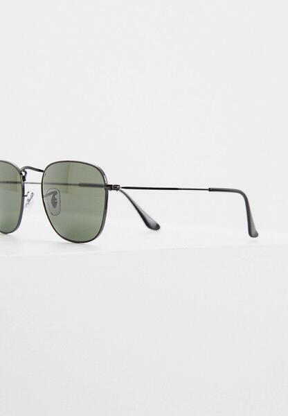 Очки солнцезащитные Ray-Ban® RA014DUITYY6MM480