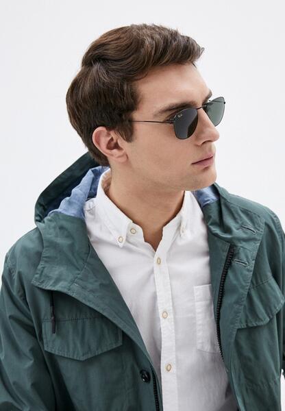 Очки солнцезащитные Ray-Ban® RA014DUITYY6MM480