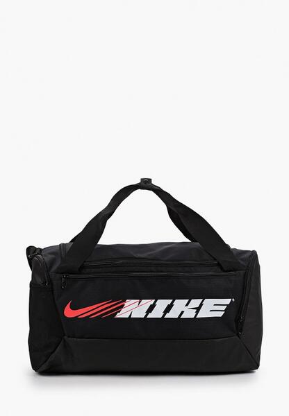 Сумка спортивная Nike NI464BULYUV0NS00