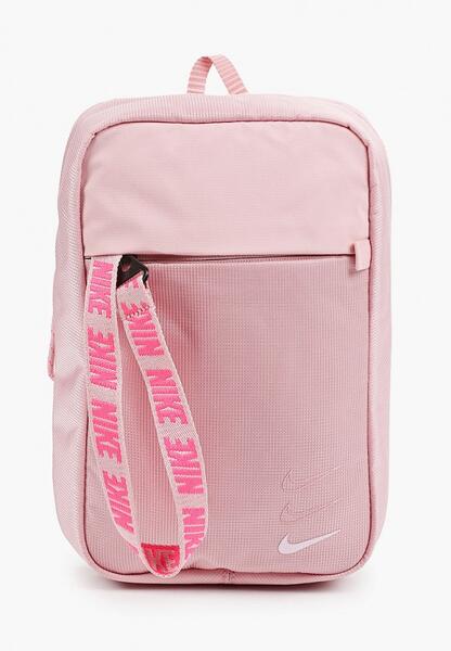 Рюкзак Nike NI464BULYUU5NS00