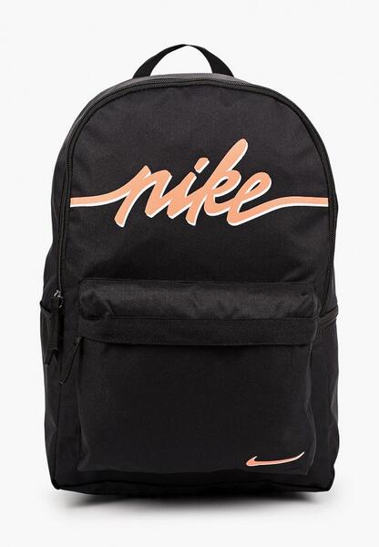 Рюкзак Nike NI464BULYUU2NS00