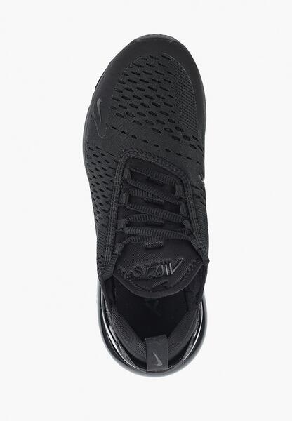 Кроссовки Nike NI464AWFMYP6A050