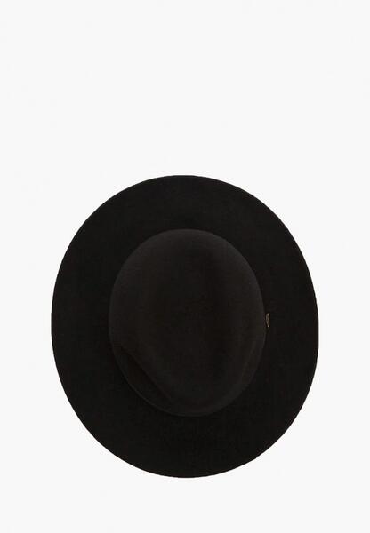 Шляпа Christys MP002XU02HOMCM590