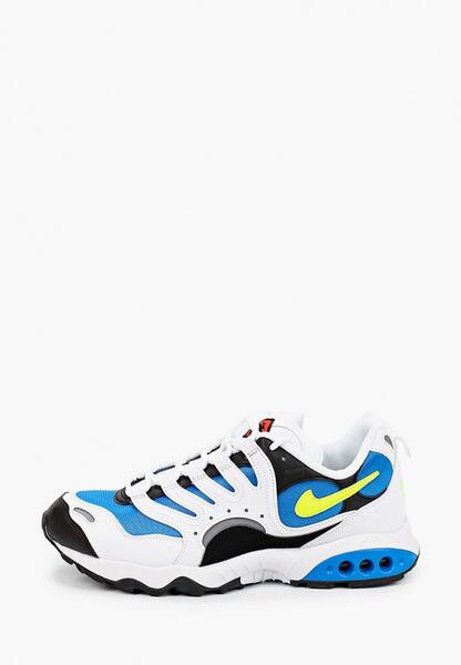 Кроссовки Nike NI464AMMACR7A125