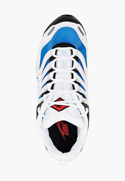 Кроссовки Nike NI464AMMACR7A125