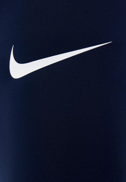 Тайтсы Nike NI464EMJODH8INS