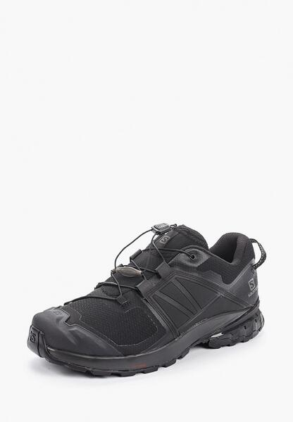 Кроссовки Salomon SA007AMHQYS4B120