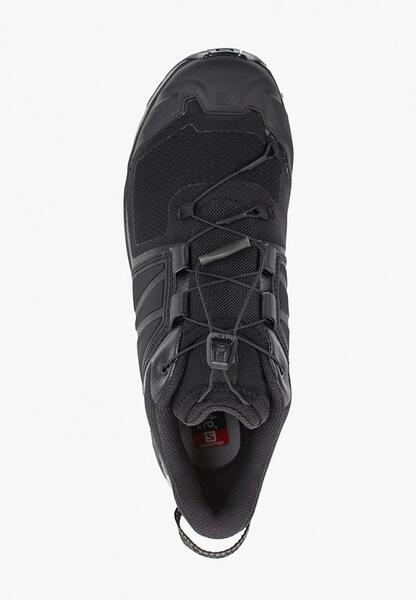 Кроссовки Salomon SA007AMHQYS4B120