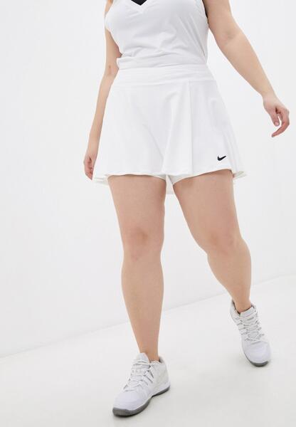 Юбка Nike NI464EWLYZP2IN3X