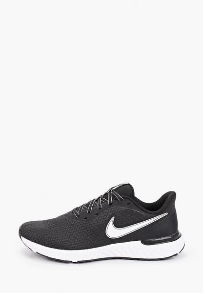 Кроссовки Nike NI464AMJNKP8A120