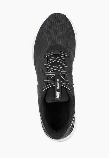 Кроссовки Nike NI464AMJNKP8A120
