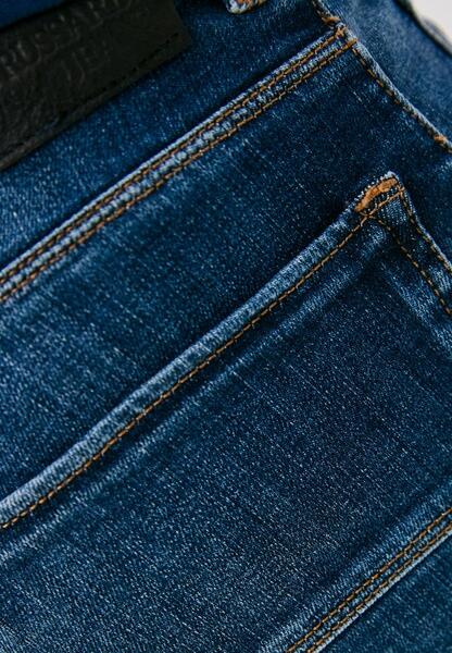 Джинсы Trussardi jeans TR016EMMBUM3JE310
