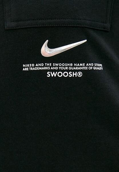 Футболка Nike NI464EWLYWJ7IN1X
