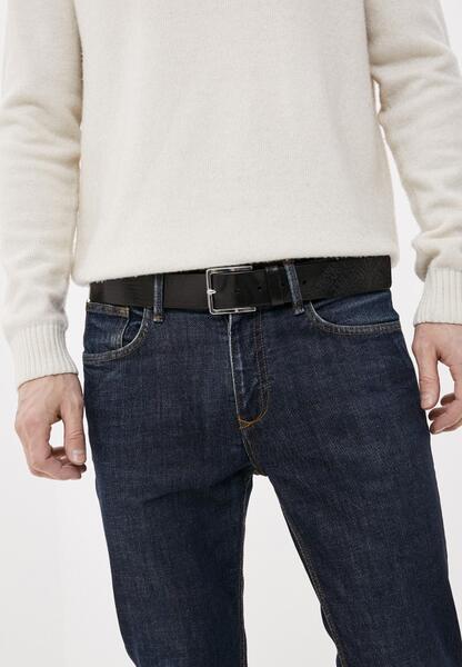 Ремень Trussardi jeans TR016DMMBUI0CM105