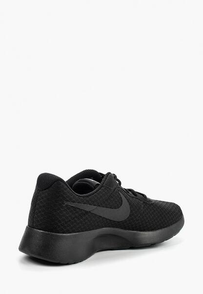Кроссовки Nike NI464AWPKH95A060