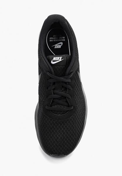 Кроссовки Nike NI464AWPKH95A060