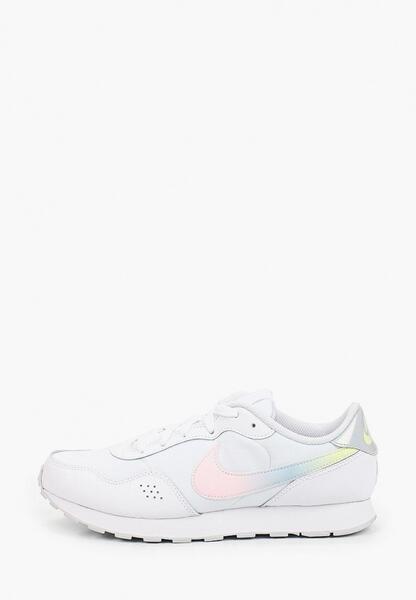 Кроссовки Nike NI464AGLZXA4A6Y