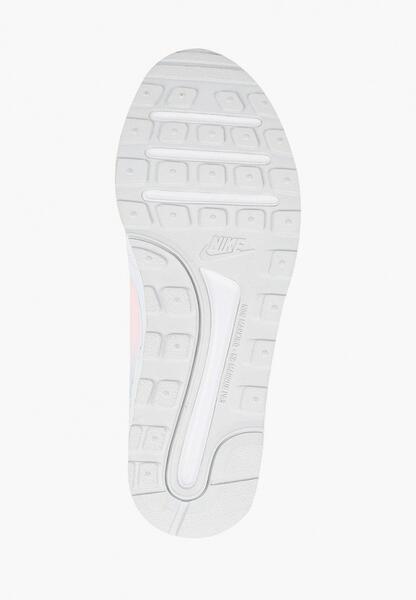 Кроссовки Nike NI464AGLZXA4A6Y