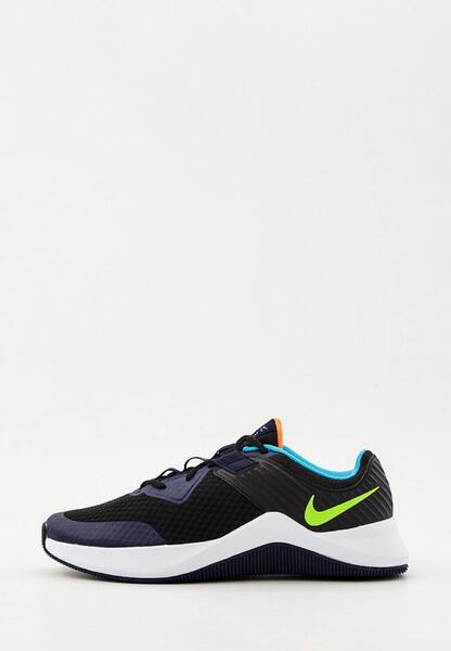 Кроссовки Nike NI464AMLZSG6A080