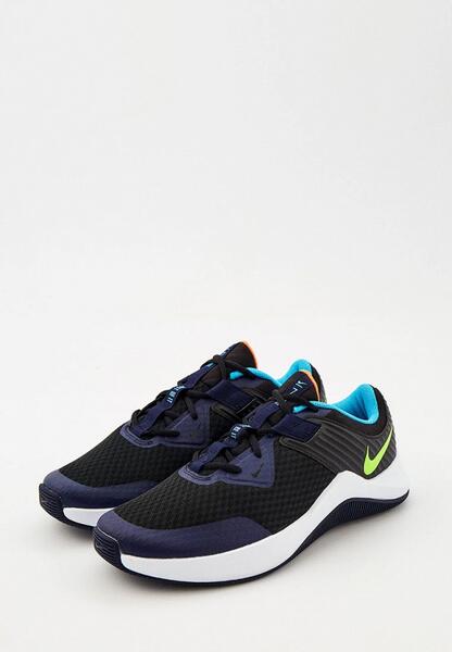 Кроссовки Nike NI464AMLZSG6A080
