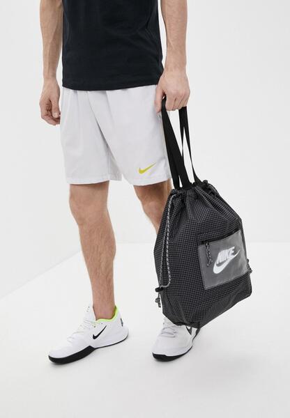 Сумка Nike NI464BULYUV1NS00