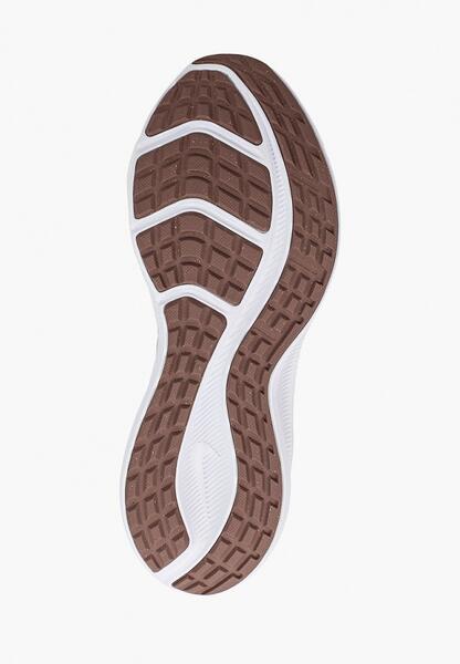 Кроссовки Nike NI464AWHVRN6A055