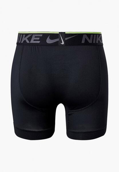 Комплект Nike NI464EMLMPE1INM