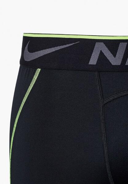 Комплект Nike NI464EMLMPE1INM