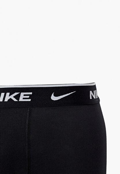 Трусы 2 шт. Nike NI464EMLMPF8INXS