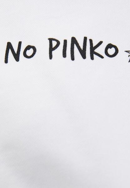 Свитшот Pinko PI754EWLUSB3INL