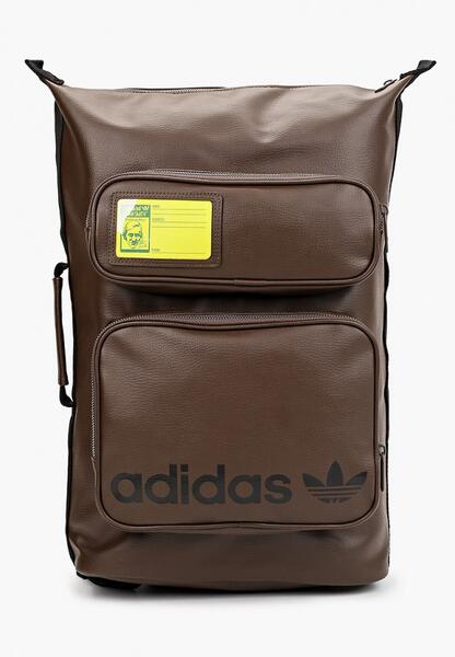 Рюкзак Adidas AD093BMLXBU2NS00