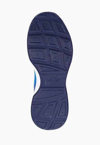 Кроссовки Nike NI464ABMABH9A45Y