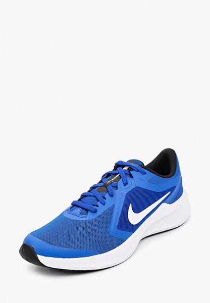 Кроссовки Nike NI464ABMABG6A5Y