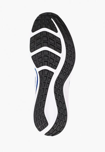 Кроссовки Nike NI464ABMABG6A5Y