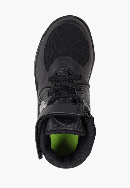 Кроссовки Nike NI464AKLZWX1A2Y