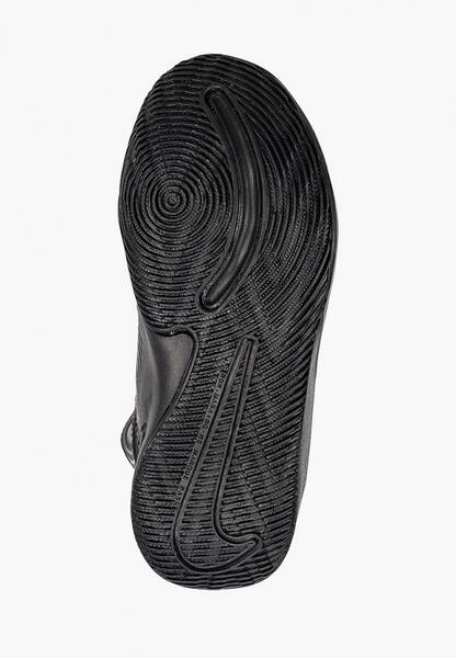 Кроссовки Nike NI464AKLZWX1A2Y