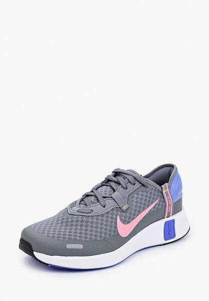 Кроссовки Nike NI464AKMABW2A7Y
