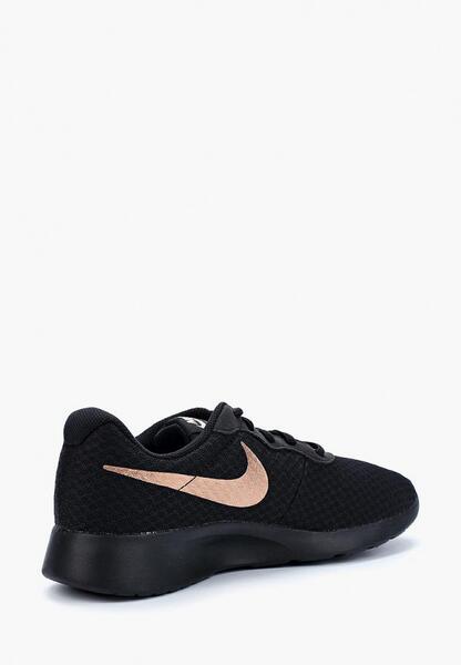 Кроссовки Nike NI464AWBBLX3A060