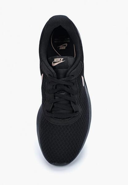 Кроссовки Nike NI464AWBBLX3A060