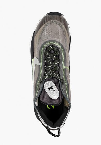 Кроссовки Nike NI464AMJNKO3A100