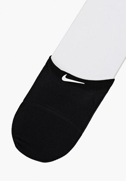 Комплект Nike NI464FULYWN3A6075