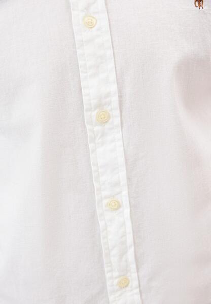 Рубашка Polo Ralph Lauren PO006EMMCSG0INXL