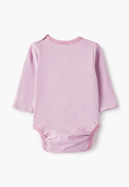 Боди TRENDYCO Kids MP002XC00JWVCM086