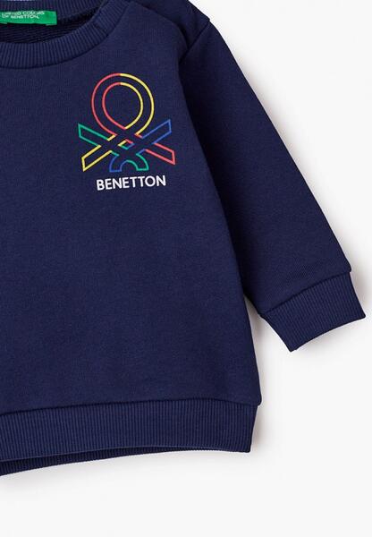 Костюм спортивный United Colors of Benetton UN012EBMHJG3CM062