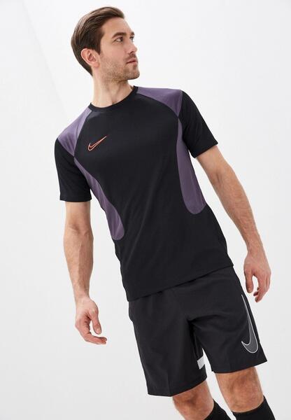 Футболка спортивная Nike NI464EMLZOI5INM