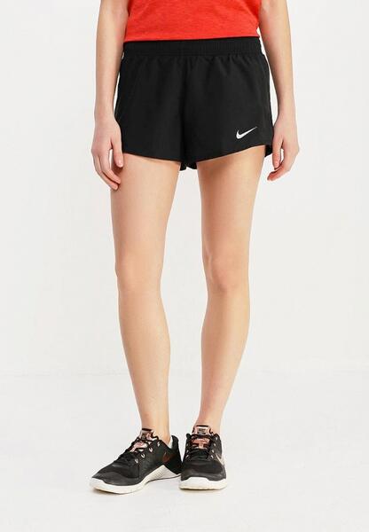 Шорты спортивные Nike NI464EWAAFD7INXXL