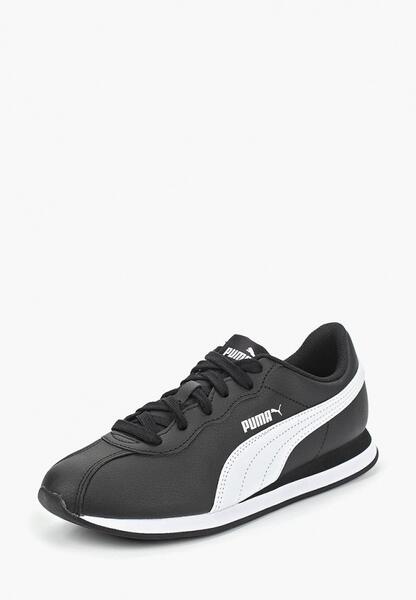 Кроссовки Puma PU053AKEGQO7B040