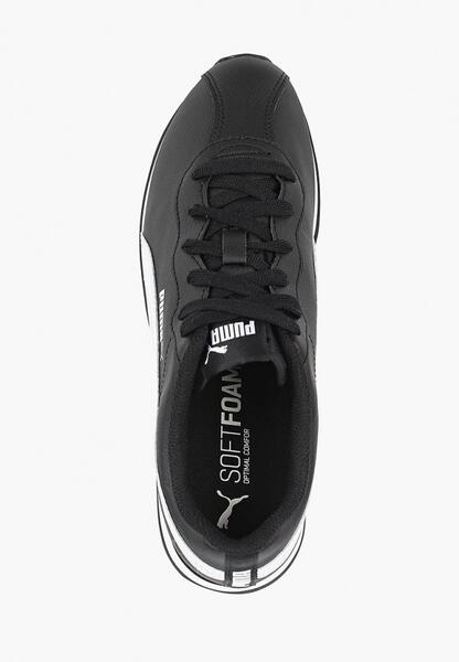 Кроссовки Puma PU053AKEGQO7B040